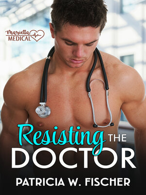 cover image of Resisting the Doctor